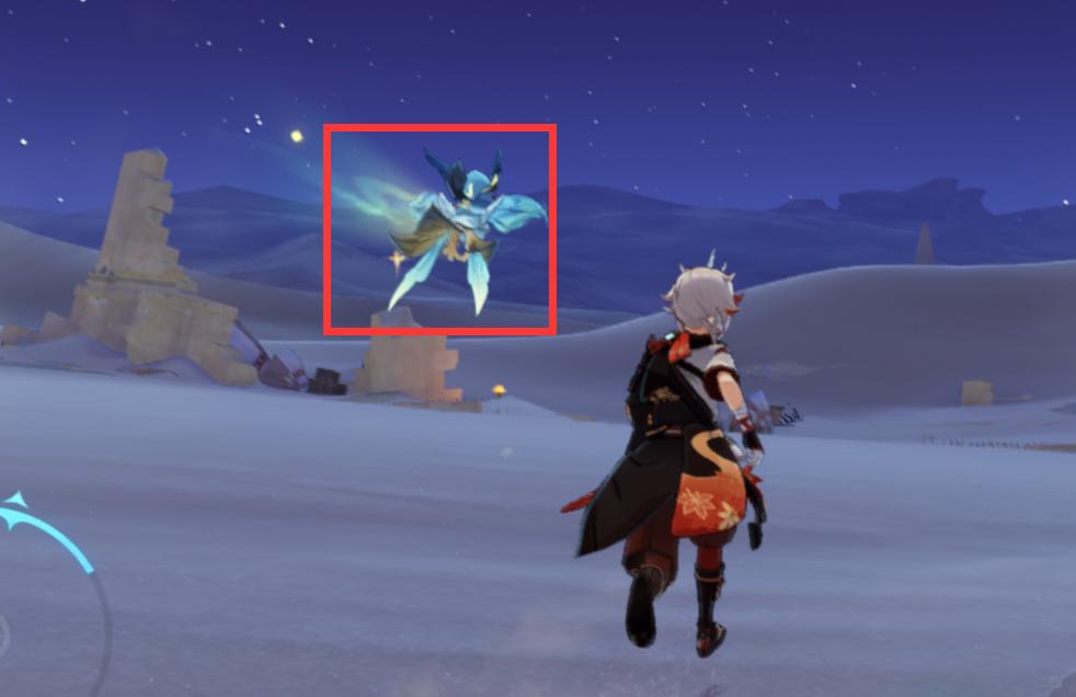 原神怎么开启登录（原神除了手机号还能用什么登录）