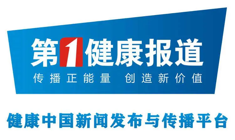 shopify店铺申请一定要信用卡吗 shopify需要信用卡吗