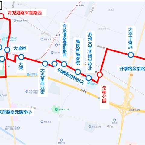 江苏省苏州市有什么小区