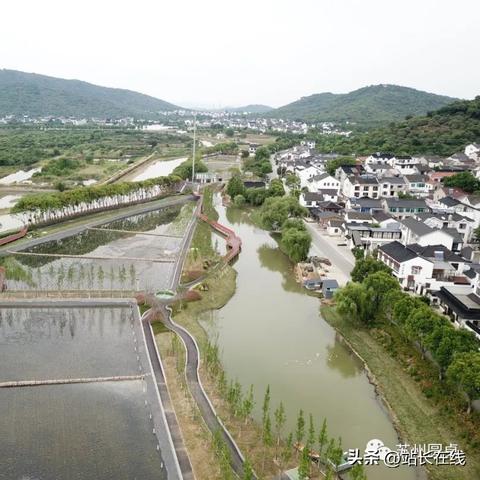 海口市寄邮件到江苏省苏州市常熟市的长尾关键词有什么