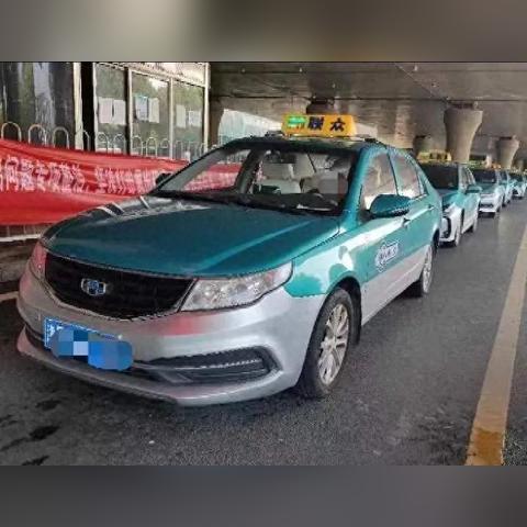 【一度电多少钱天津】长尾关键词有什么