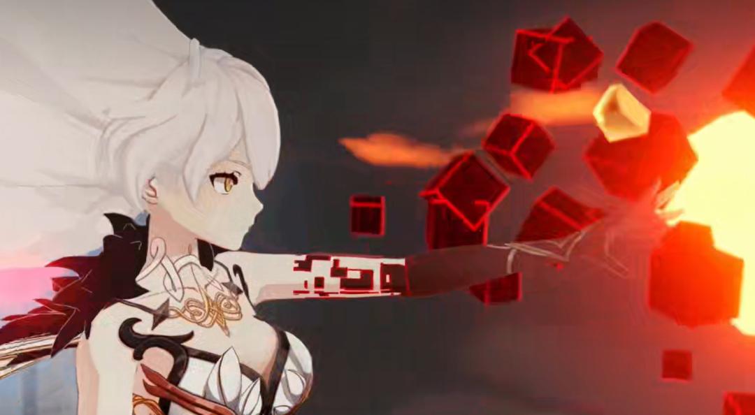 原神的新任务怎么过(原神34新任务三个选项)