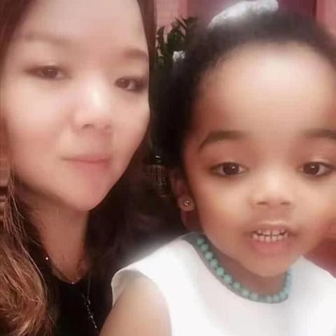 石家庄市问题性皮肤医院的长尾关键词有哪些