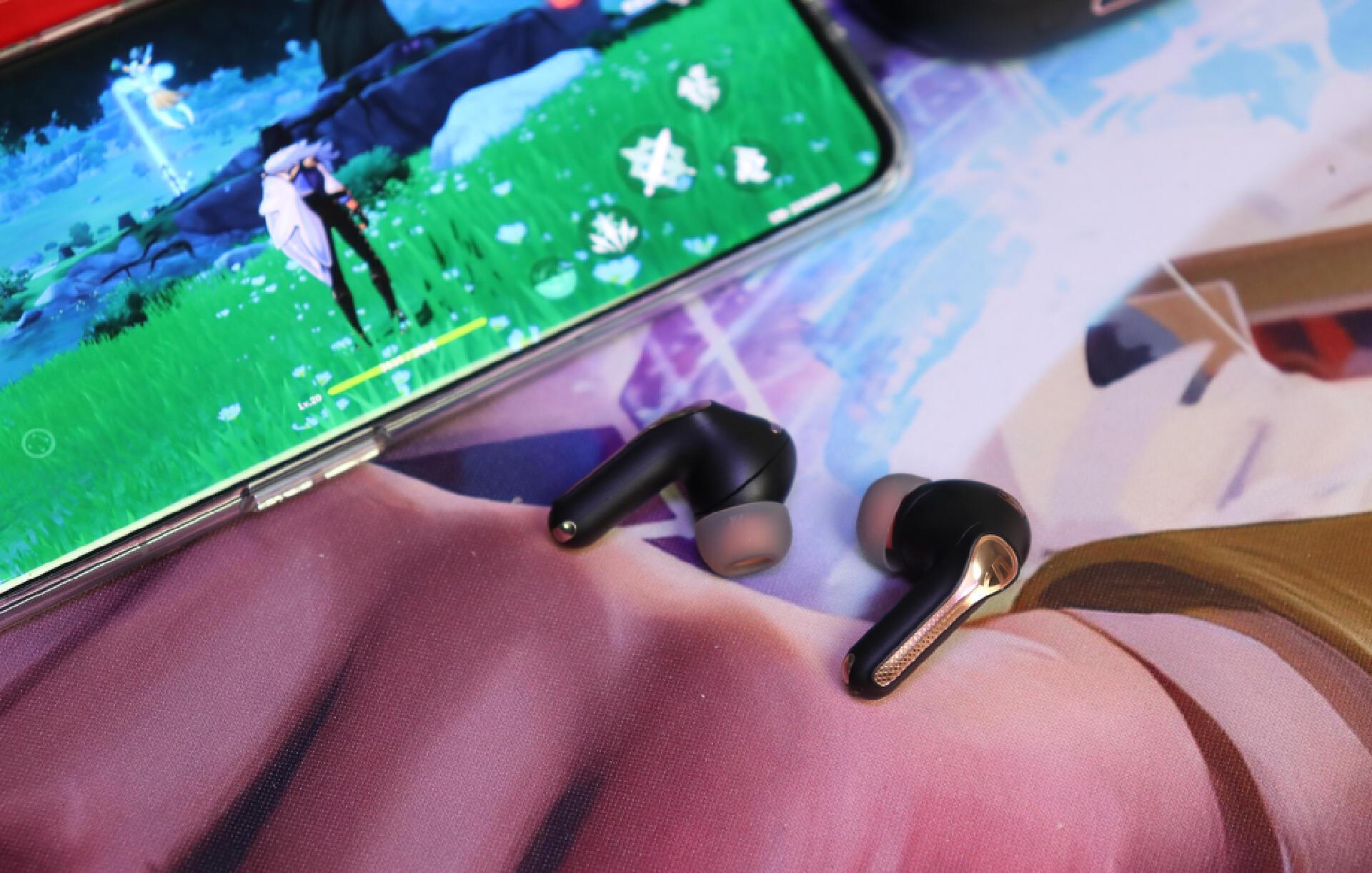 原神设备认证怎么关闭（taptap登录原神怎么取消手机验证）