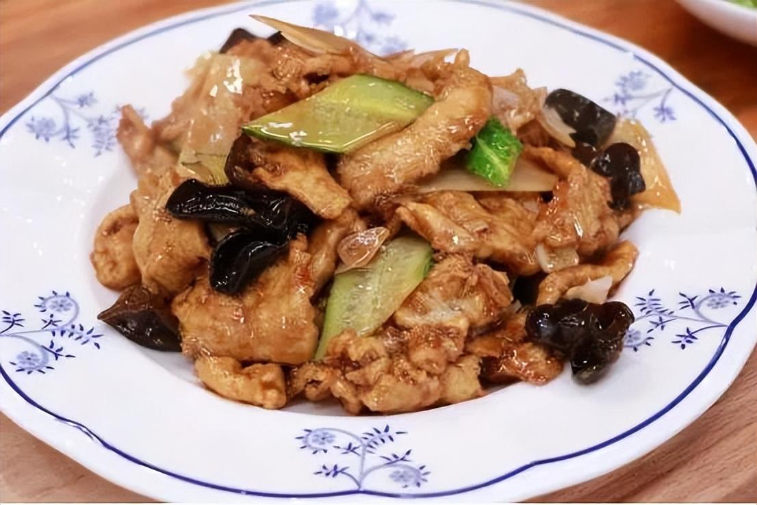 这图片有什么美食（拍美食用什么相机看起来比较诱人呢）
