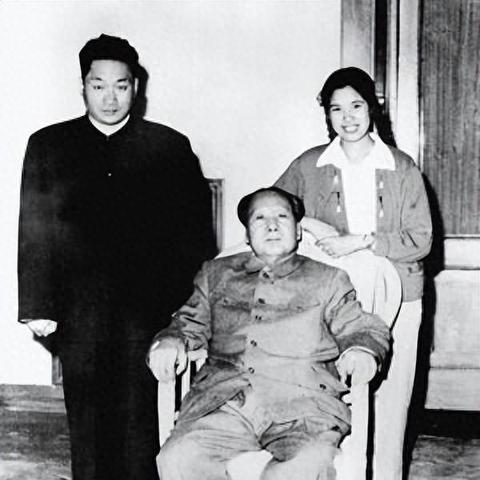 大连开发银行待遇的相关长尾关键词有哪些