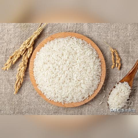 武汉市什么地方出名