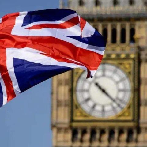 阿里跨境支付专员的相关长尾关键词有什么 阿里跨境支付专员的相关长尾关键词有什么