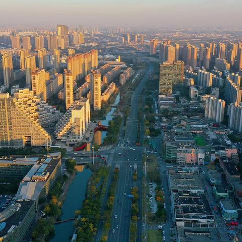 广州城建大厦地铁出口的相关长尾关键词有哪些