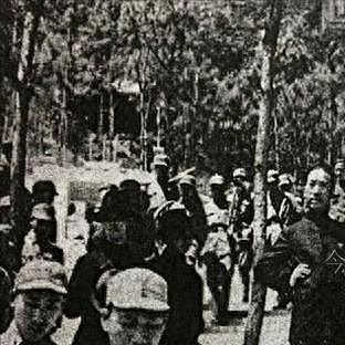 “从八字预知子嗣兴衰，你的命里有几个娃？”