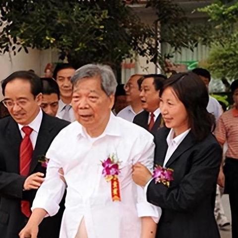 南宁长寿之乡的相关长尾关键词有哪些