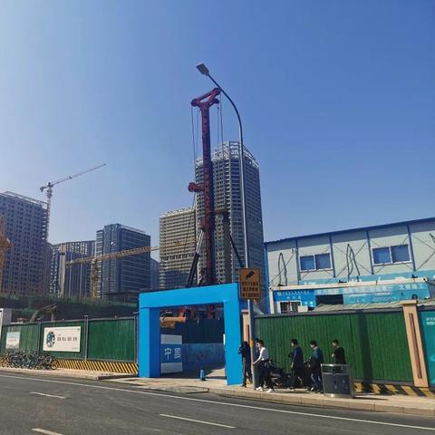 济南市钢包龙骨怎么样