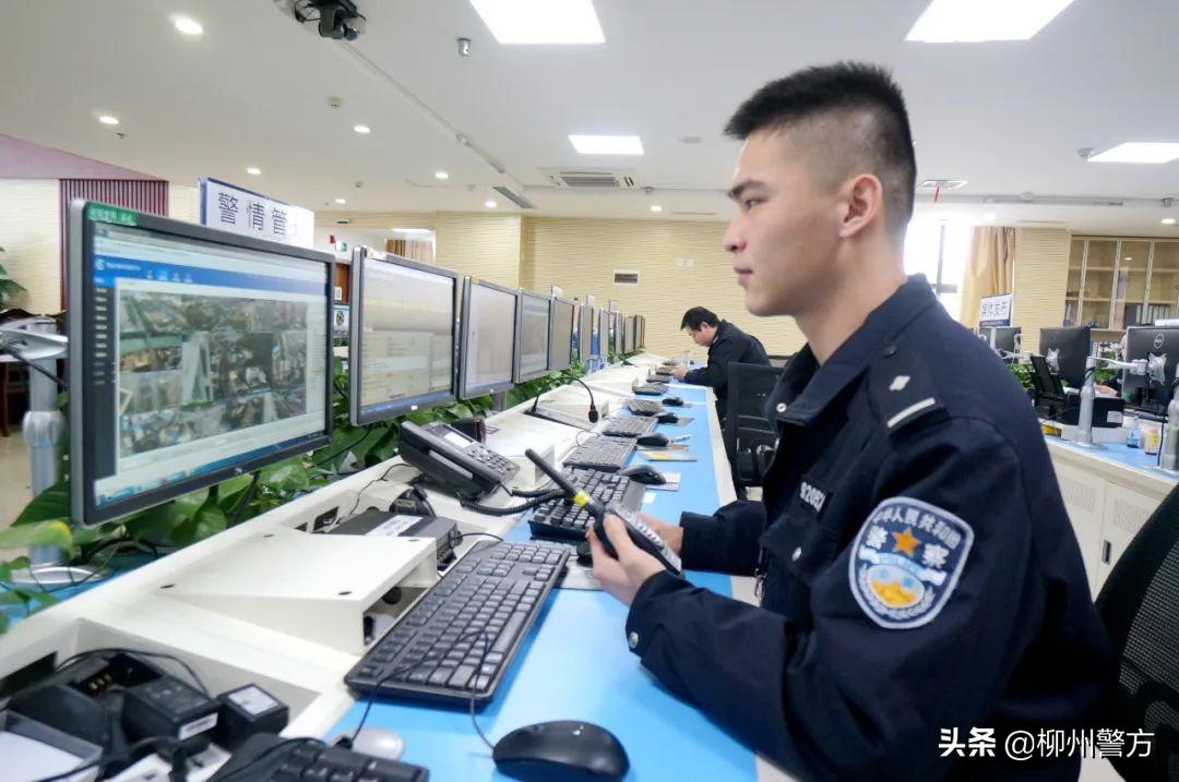 2022年最新交通信号灯新式红绿灯取消了吗
