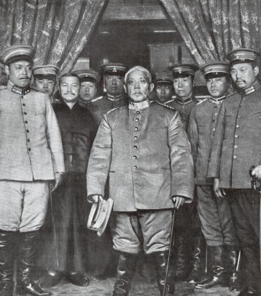完美宝宝起名软件怎么样(臻宇名字的寓意)