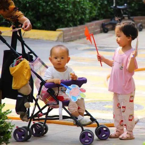 济南市专科人才补贴多少