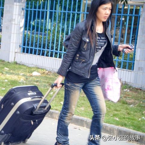 东莞市二手房中介服务费的长尾关键词有什么