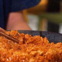 东莞市螺蛳粉哪里进货便宜