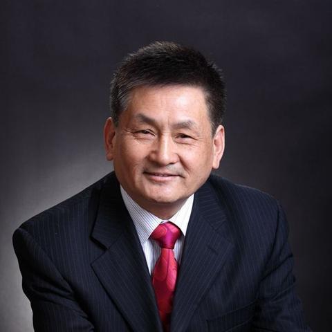 如何加入中国作协