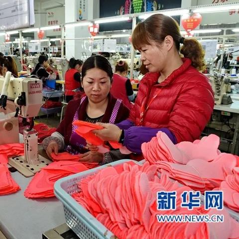 北京新增本土感染者52例 → 北京新增报告2例无症状感染者