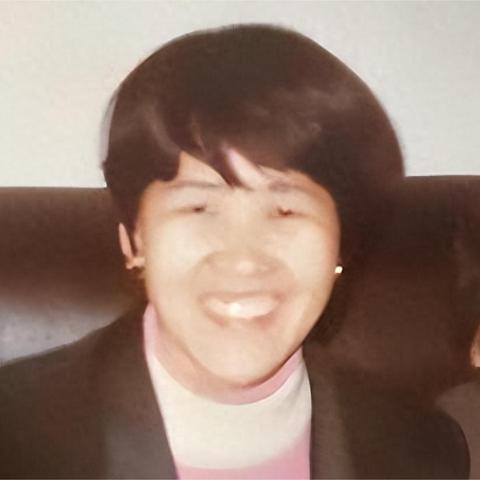 桂林市是什么花