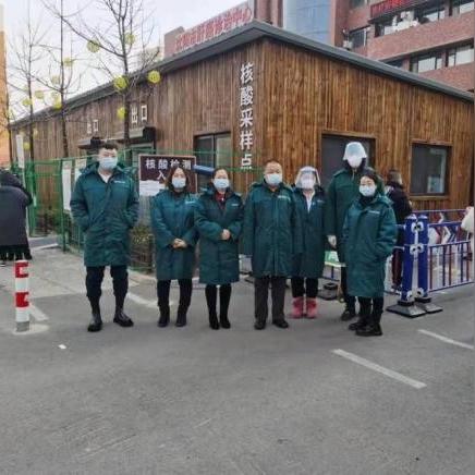 沈阳安监局地址相关长尾关键词有哪些