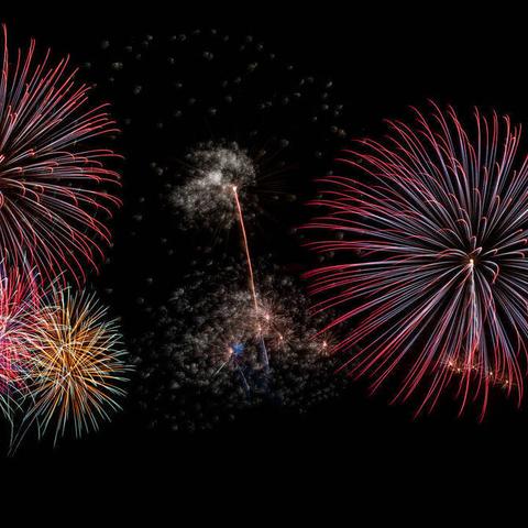 杭州市哪个酒店招聘