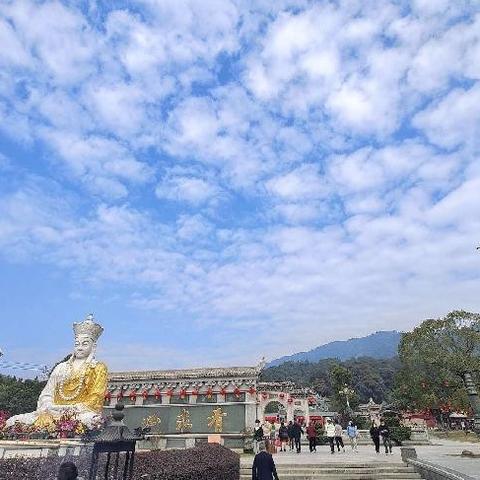 漳州市到厦门有多远？