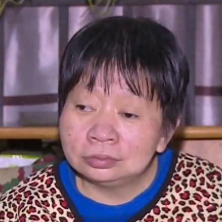 怎么投诉麻将游戏？
