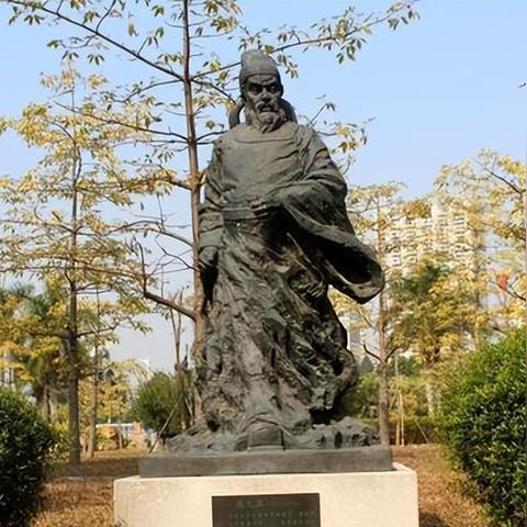 广东省佛山市南海区地名的长尾关键词有哪些