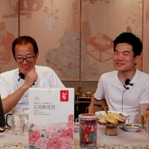 你希望董宇辉继续当卖货主播还是当英语老师？