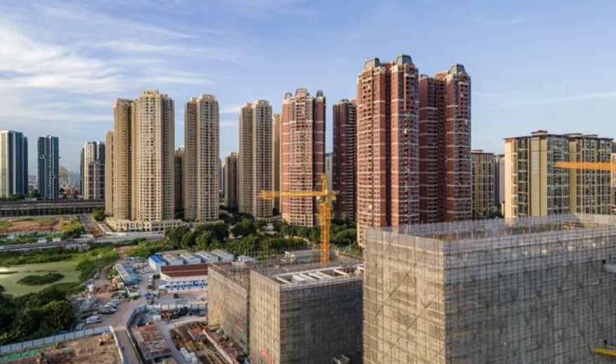 如果房子烂尾可以停贷吗 房子烂尾了贷款可以暂停吗
