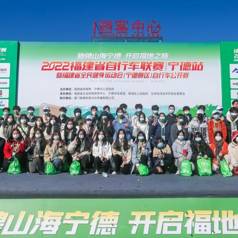 厦门的画廊的相关长尾关键词有哪些
