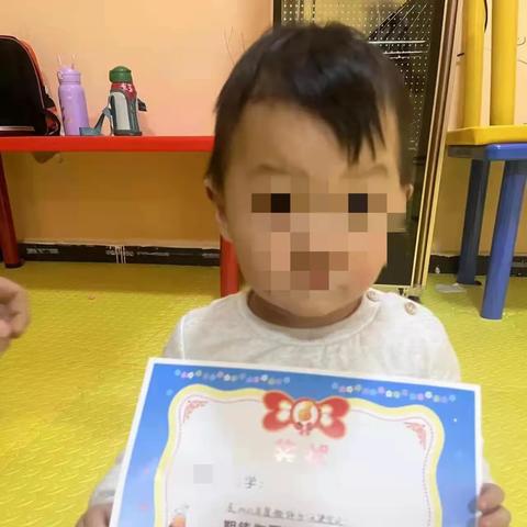 周口市有多少所幼儿园啊