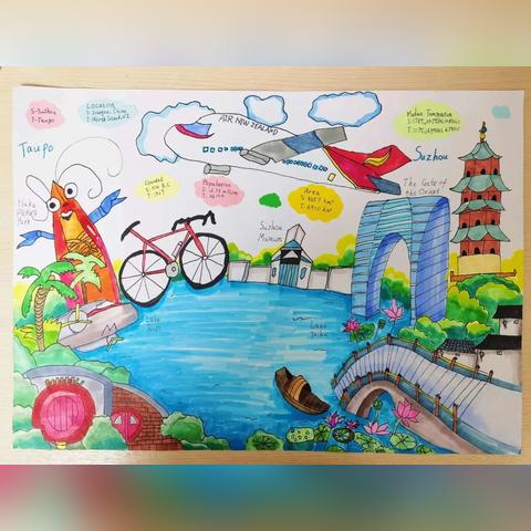 昆山为什么有苏州市代管