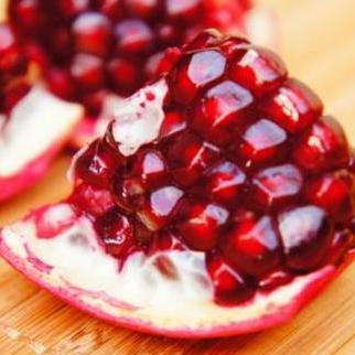 什么是冬天的水果