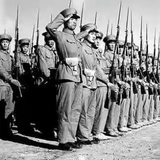 广州市太平局长什么级别