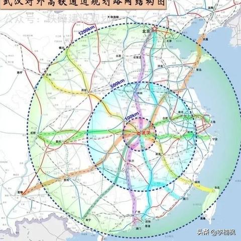 长沙扩容了没相关长尾关键词有哪些