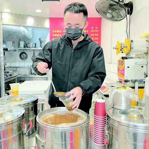 桂林市失业保险怎么领取