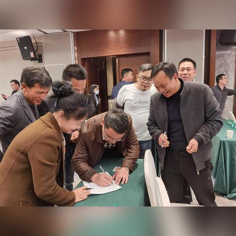 长沙人才现状相关长尾关键词有哪些