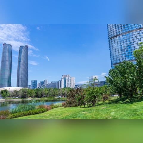 2025.11.25成都今日最新新闻有哪些