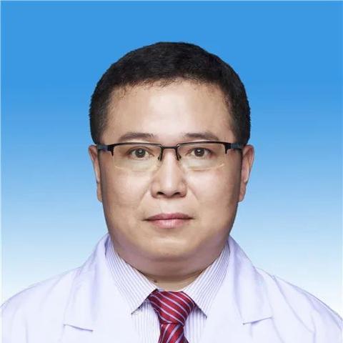 哈尔滨做包茎手术相关长尾关键词有哪些