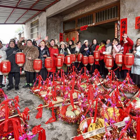 桂林两河中学在哪里相关长尾关键词有哪些