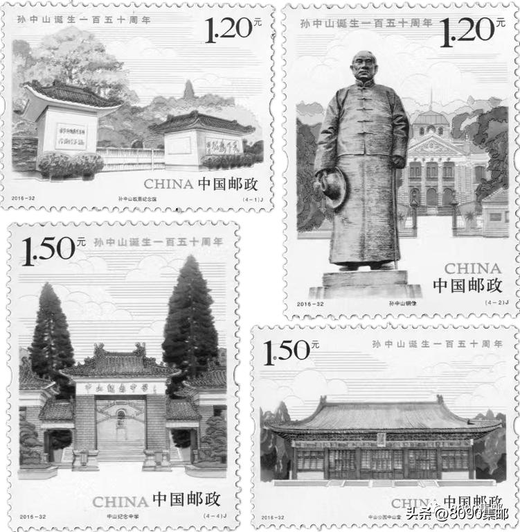 起名兔宝宝姓吴怎么起(村居小短文50字)