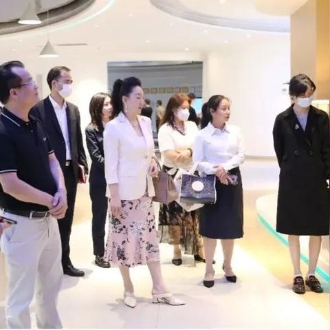 深圳市三诺怎么样