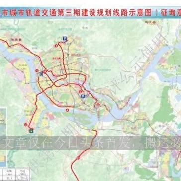 成都市房价降没降价啊的长尾关键词有哪些