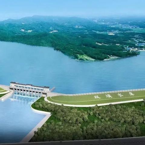 1991临沂市历届市长的长尾关键词有什么