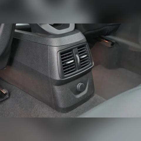 广东佛山市宝马218i七座二手的长尾关键词有什么