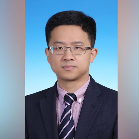 中科大为什么在合肥相关长尾关键词有哪些