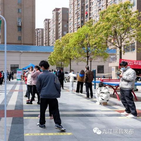 现在去桂林坐动车要做核酸吗？