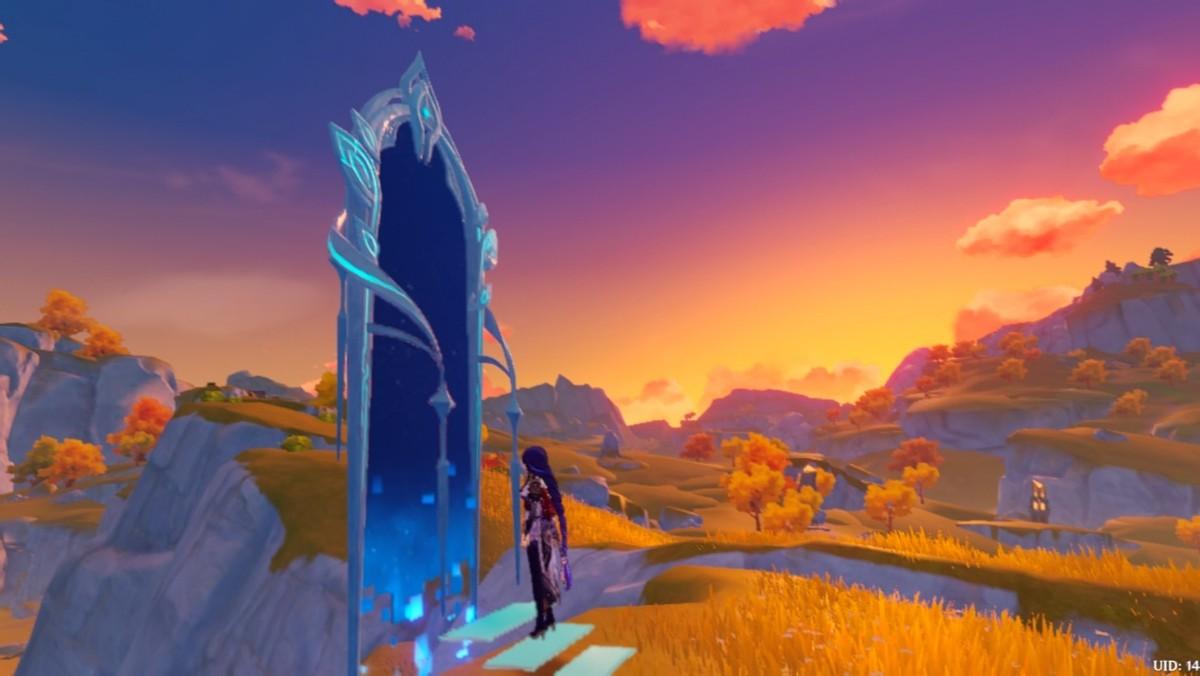 原神怎么把体力攒下来（原神45级没有脆弱树脂怎么办）